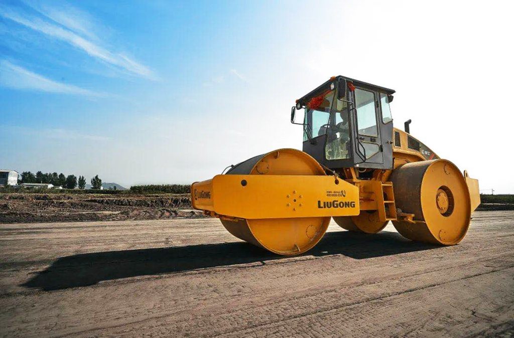 202007096-1024x674 ÒÚÍòÏÈÉúMR¡¤(Öйú¼¯ÍÅ)¹Ù·½ÍøÕ¾