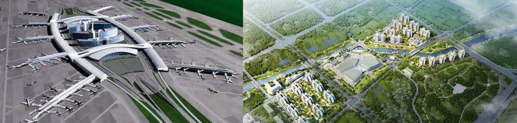 ��������MR��(�й�����)�ٷ���վ