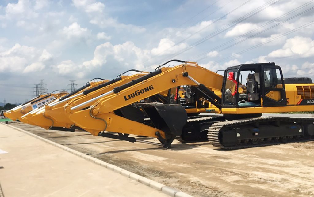 ��������MR��(�й�����)�ٷ���վ