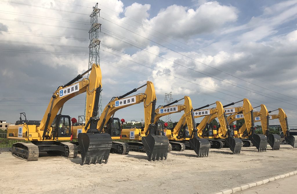 ��������MR��(�й�����)�ٷ���վ