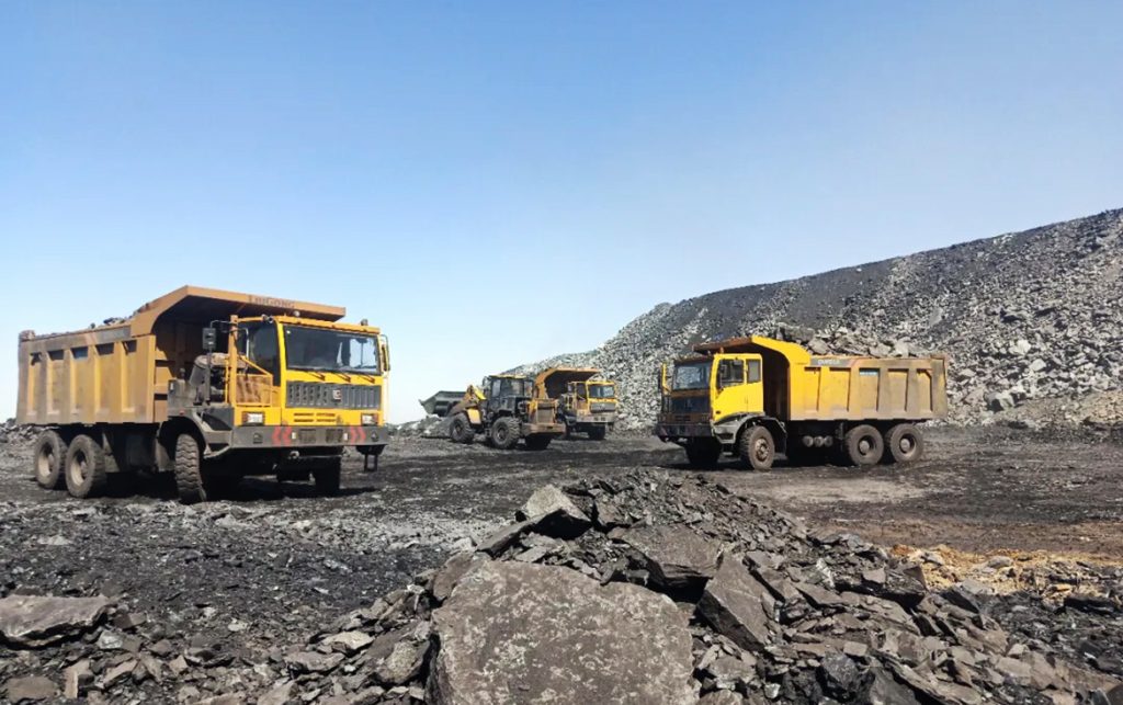 20200714-22MINING-TURCK-1-1024x643 亿万先生MR·(中国集团)官方网站