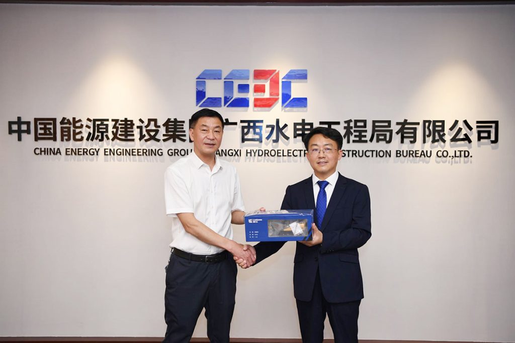 ��������MR��(�й�����)�ٷ���վ