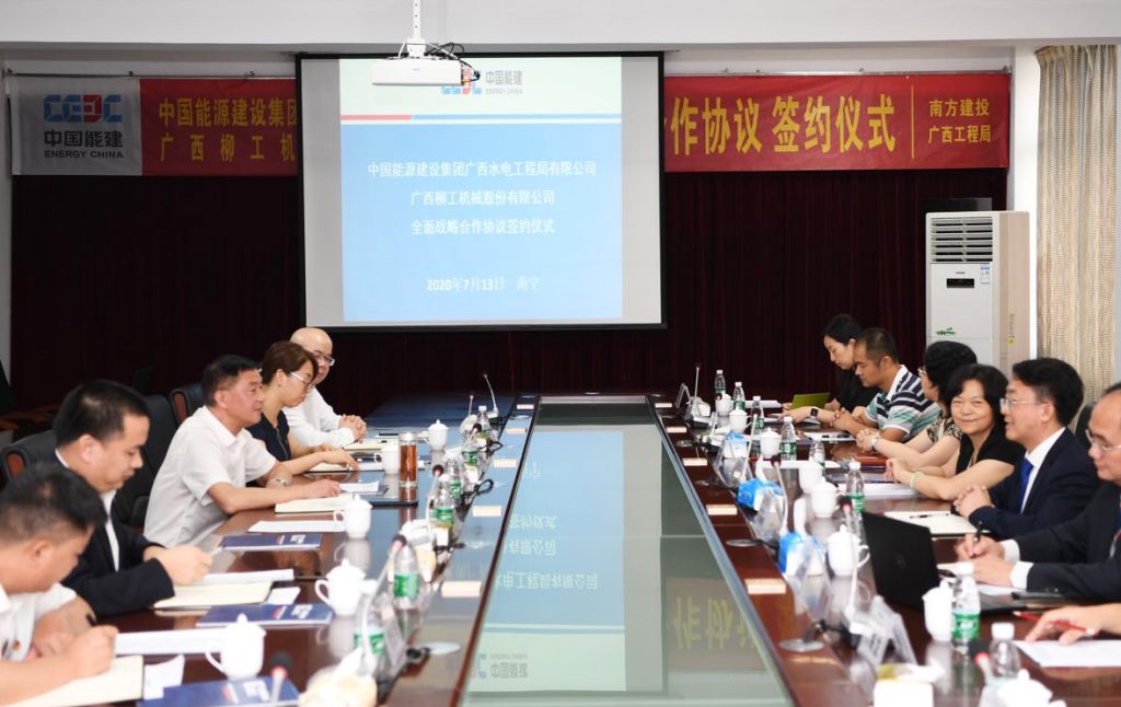 ��������MR��(�й�����)�ٷ���վ