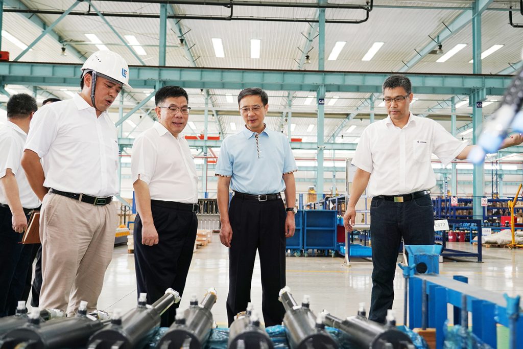 ��������MR��(�й�����)�ٷ���վ