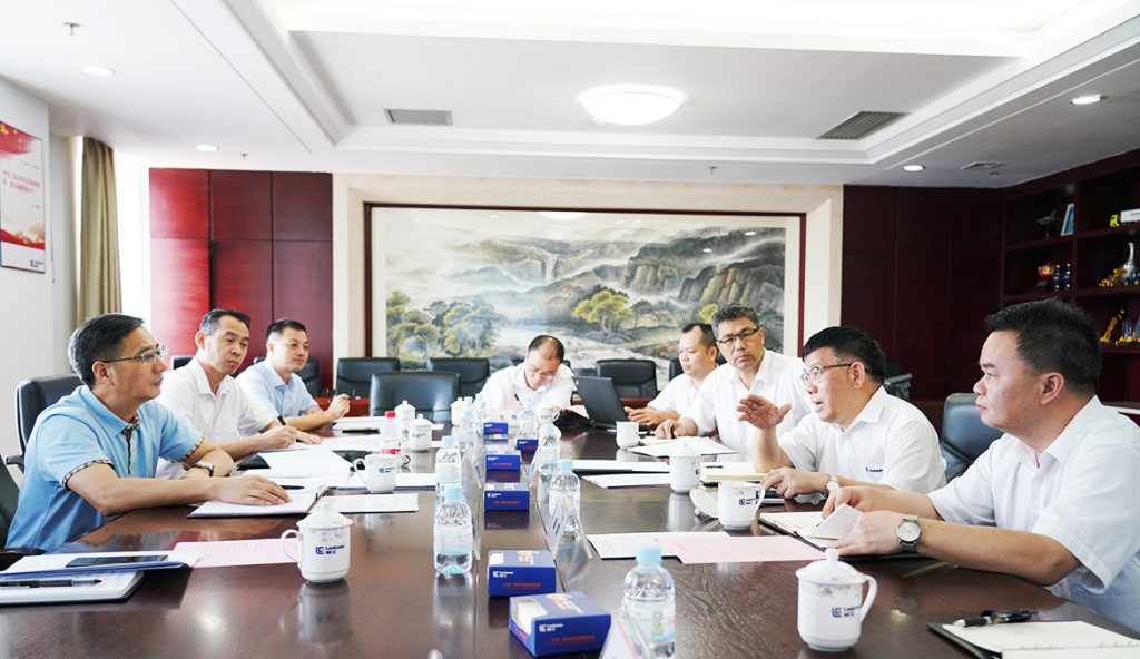 ��������MR��(�й�����)�ٷ���վ