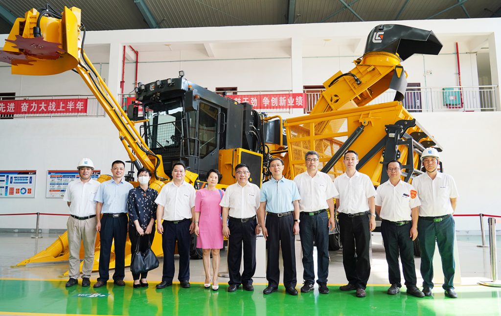 ��������MR��(�й�����)�ٷ���վ