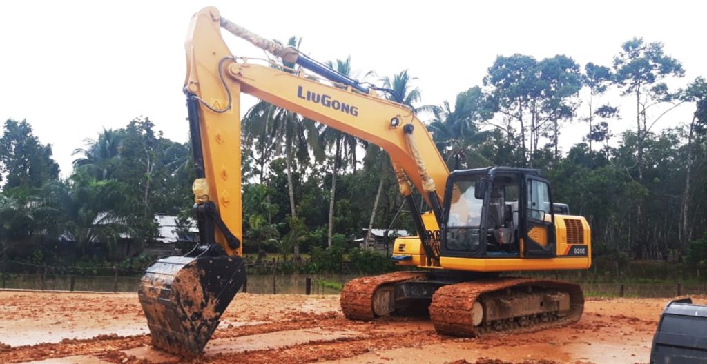 ��������MR��(�й�����)�ٷ���վ