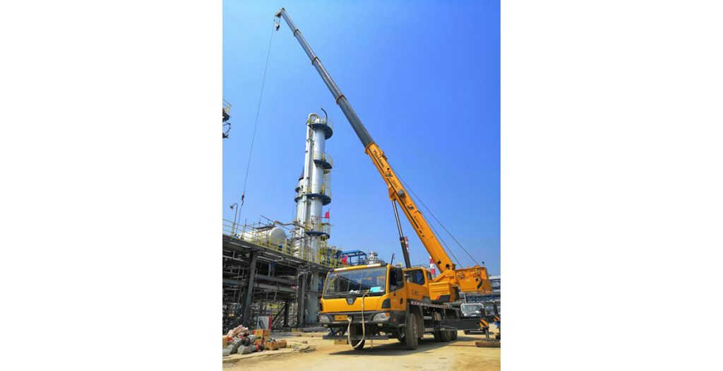 20200727-crane-10-1024x525 ÒÚÍòÏÈÉúMR¡¤(Öйú¼¯ÍÅ)¹Ù·½ÍøÕ¾