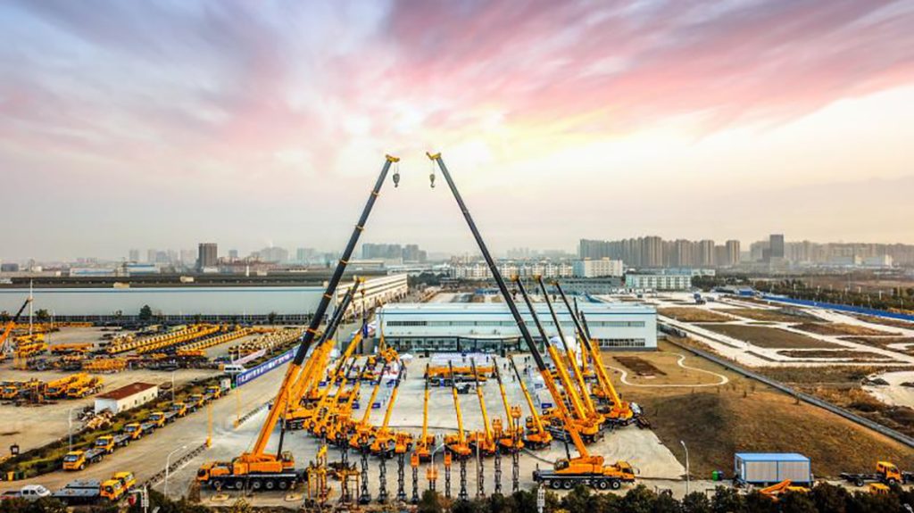 20200727-crane-3-1024x575 ÒÚÍòÏÈÉúMR¡¤(Öйú¼¯ÍÅ)¹Ù·½ÍøÕ¾