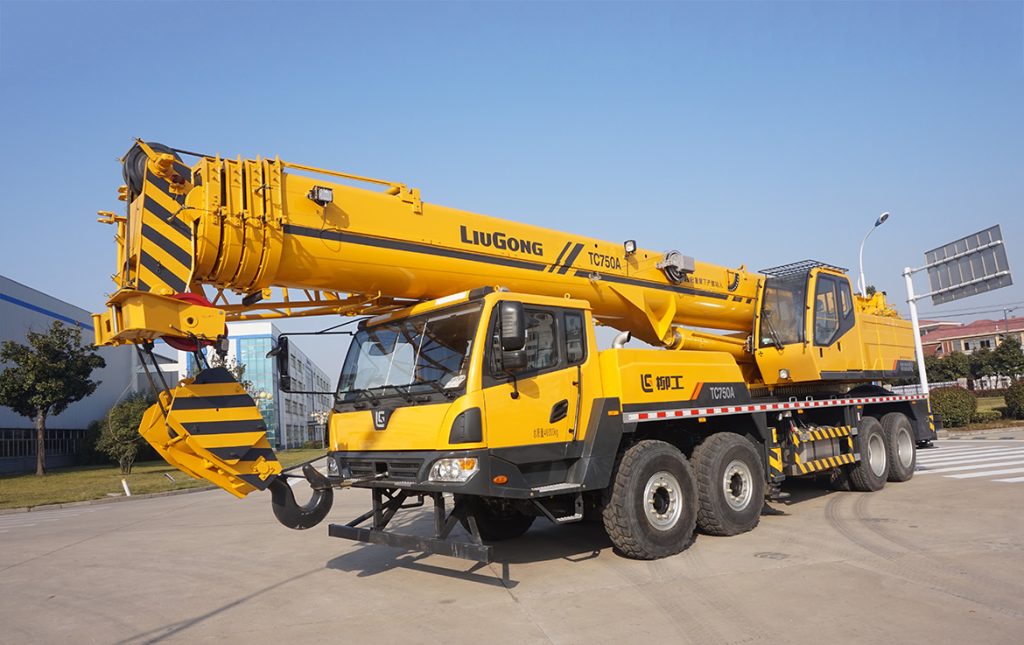 20200727-crane-9-1024x645 ÒÚÍòÏÈÉúMR¡¤(Öйú¼¯ÍÅ)¹Ù·½ÍøÕ¾