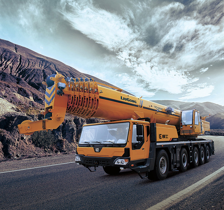 20200727-crane-cover ÒÚÍòÏÈÉúMR¡¤(Öйú¼¯ÍÅ)¹Ù·½ÍøÕ¾