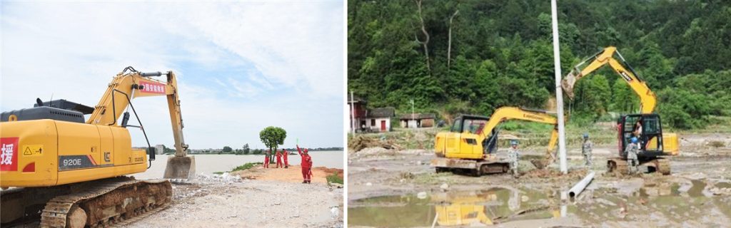 20200727-flood-1-1024x320 ÒÚÍòÏÈÉúMR¡¤(Öйú¼¯ÍÅ)¹Ù·½ÍøÕ¾