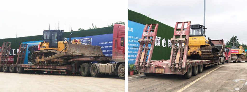 20200727-flood-6-1024x383 ÒÚÍòÏÈÉúMR¡¤(Öйú¼¯ÍÅ)¹Ù·½ÍøÕ¾