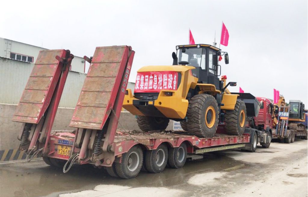 20200727-flood-7-1024x656 ÒÚÍòÏÈÉúMR¡¤(Öйú¼¯ÍÅ)¹Ù·½ÍøÕ¾