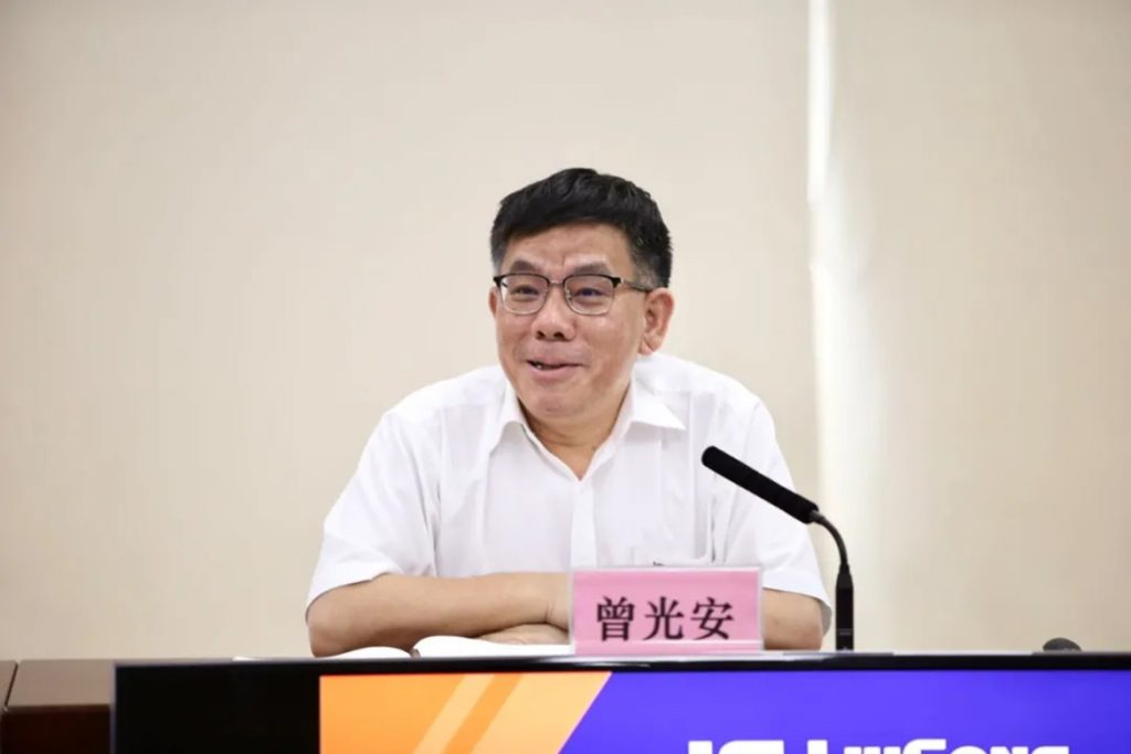 ��������MR��(�й�����)�ٷ���վ