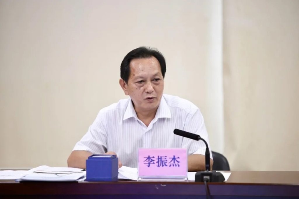 ��������MR��(�й�����)�ٷ���վ