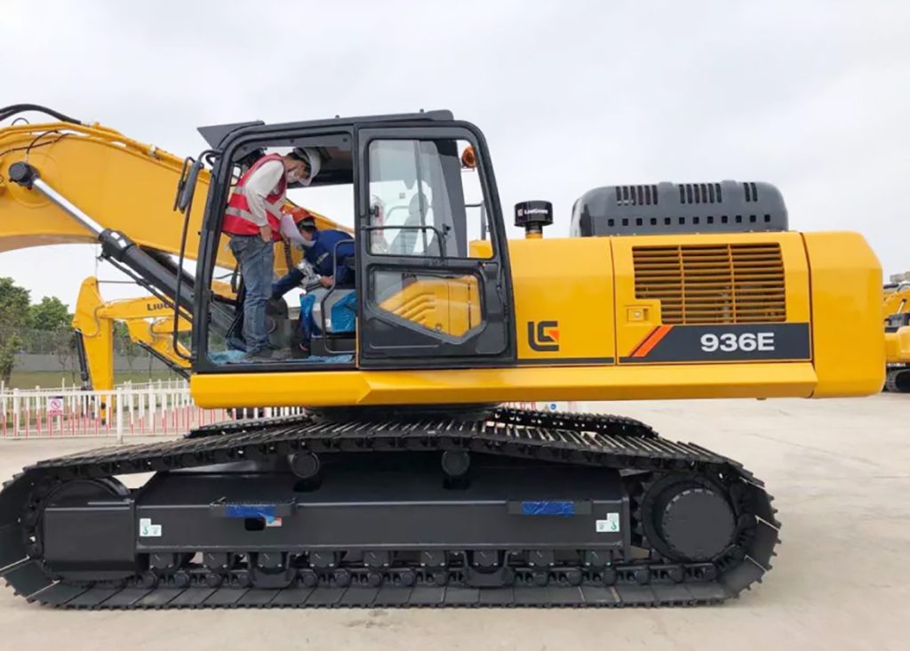 ��������MR��(�й�����)�ٷ���վ