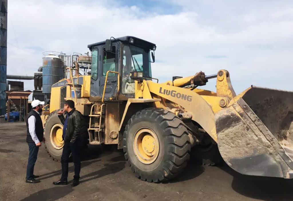 ��������MR��(�й�����)�ٷ���վ