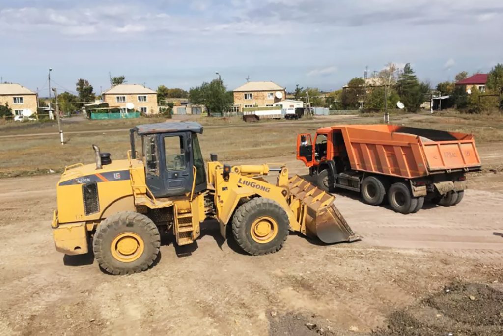 ��������MR��(�й�����)�ٷ���վ