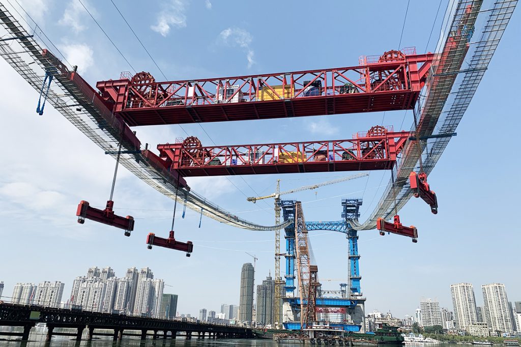 ��������MR��(�й�����)�ٷ���վ