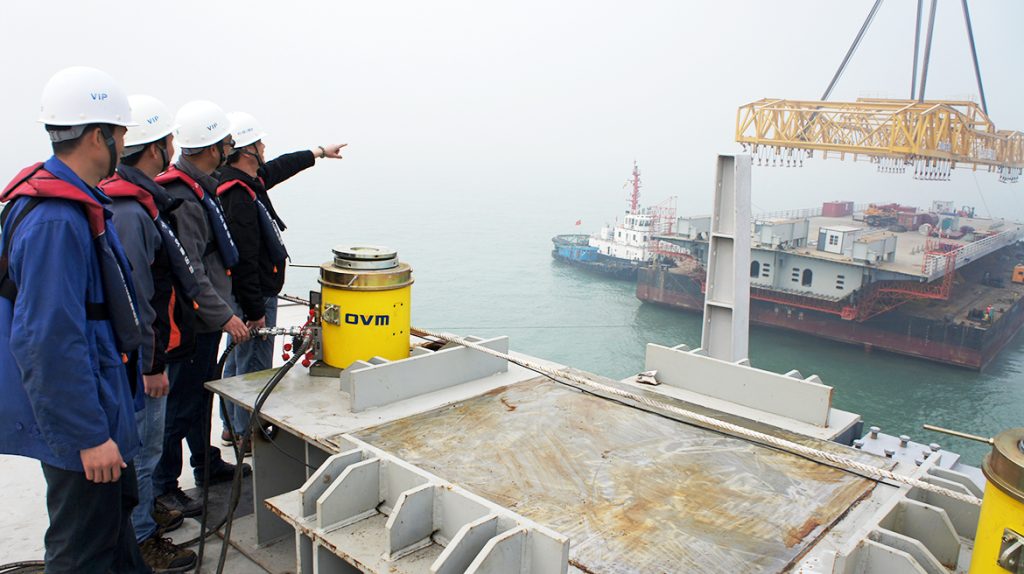 ��������MR��(�й�����)�ٷ���վ