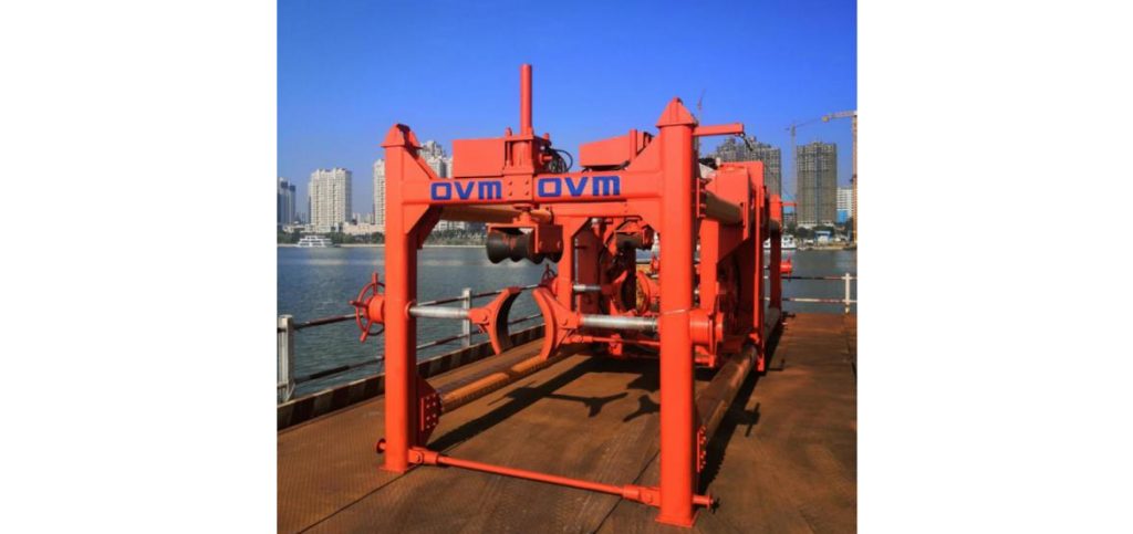 ��������MR��(�й�����)�ٷ���վ