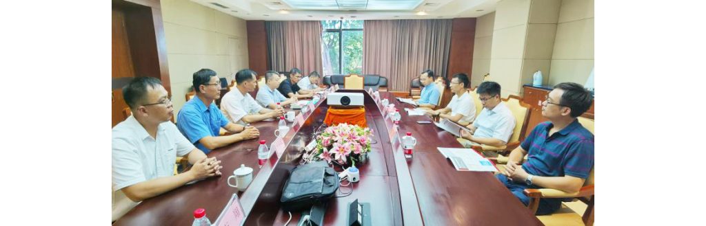 ��������MR��(�й�����)�ٷ���վ