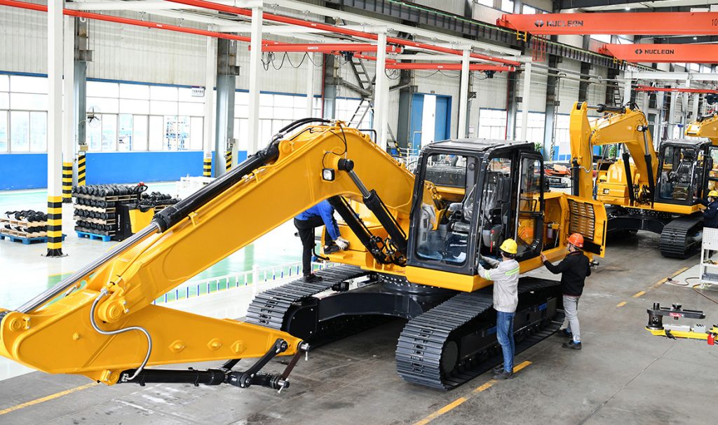 20200812-LU-1-1024x606 ÒÚÍòÏÈÉúMR¡¤(Öйú¼¯ÍÅ)¹Ù·½ÍøÕ¾