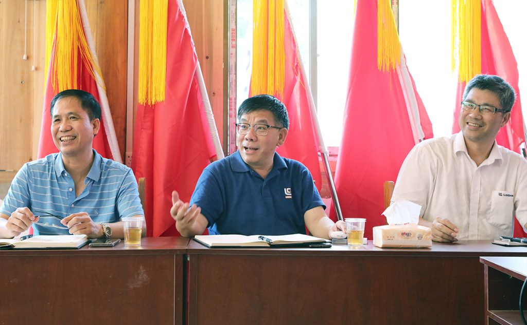 20200812-poverty-2-1024x633 ÒÚÍòÏÈÉúMR¡¤(Öйú¼¯ÍÅ)¹Ù·½ÍøÕ¾