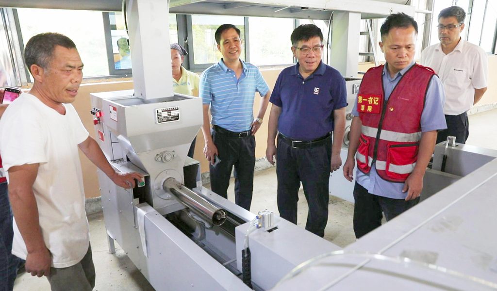 20200812-poverty-3-1024x600 ÒÚÍòÏÈÉúMR¡¤(Öйú¼¯ÍÅ)¹Ù·½ÍøÕ¾