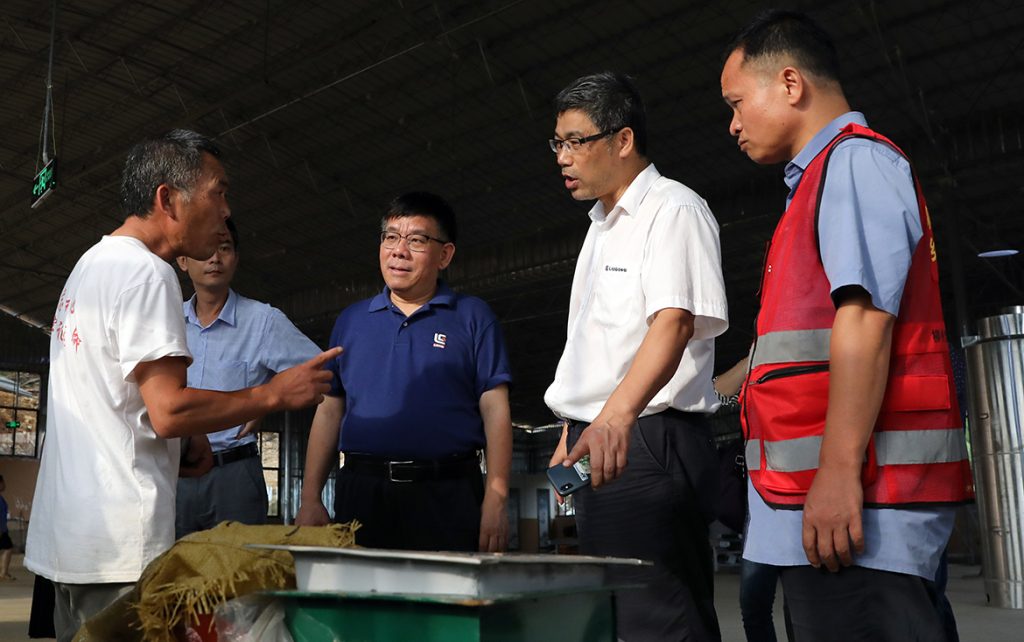 20200812-poverty-4-1024x642 ÒÚÍòÏÈÉúMR¡¤(Öйú¼¯ÍÅ)¹Ù·½ÍøÕ¾