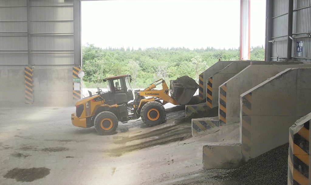 ��������MR��(�й�����)�ٷ���վ