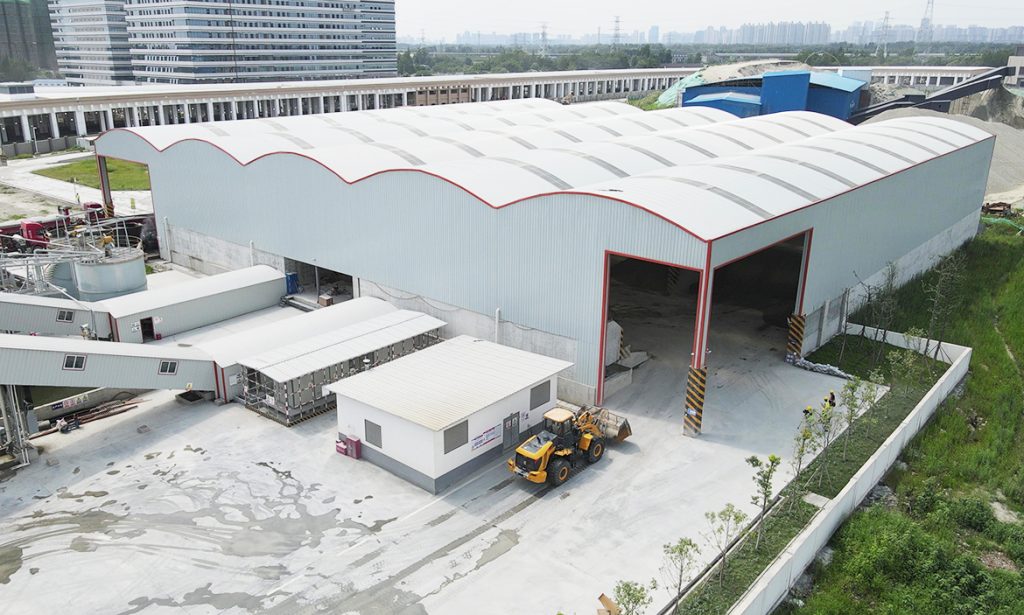 ��������MR��(�й�����)�ٷ���վ