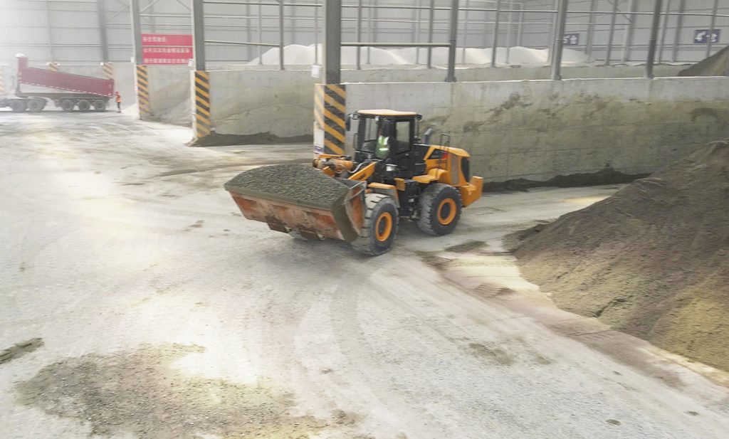 ��������MR��(�й�����)�ٷ���վ