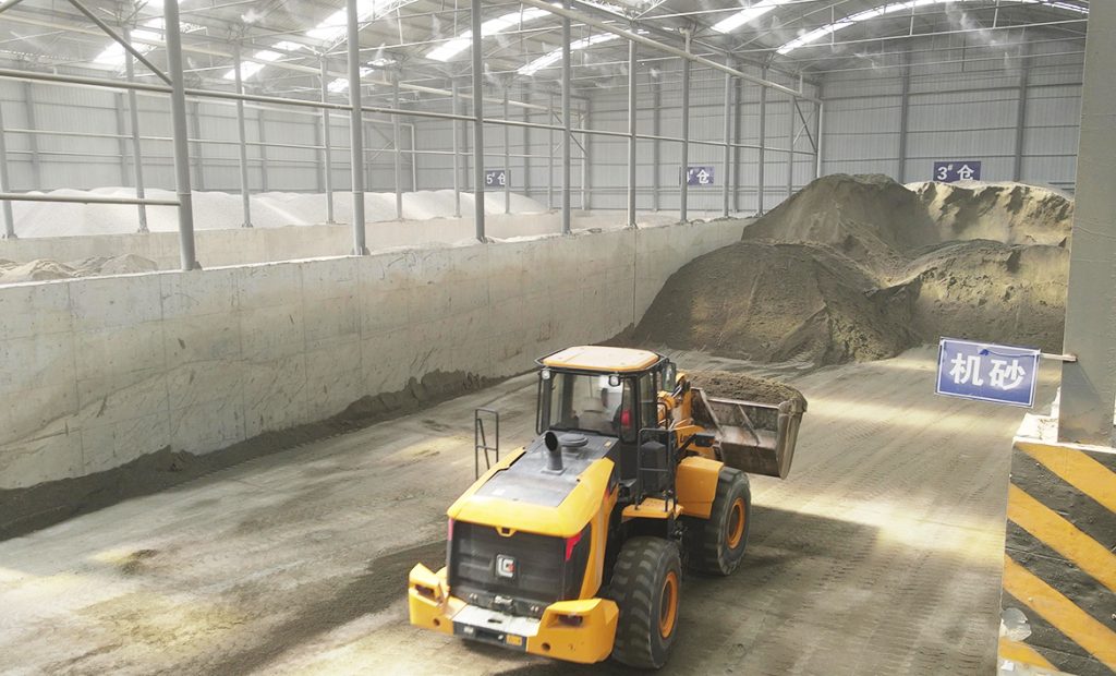 ��������MR��(�й�����)�ٷ���վ