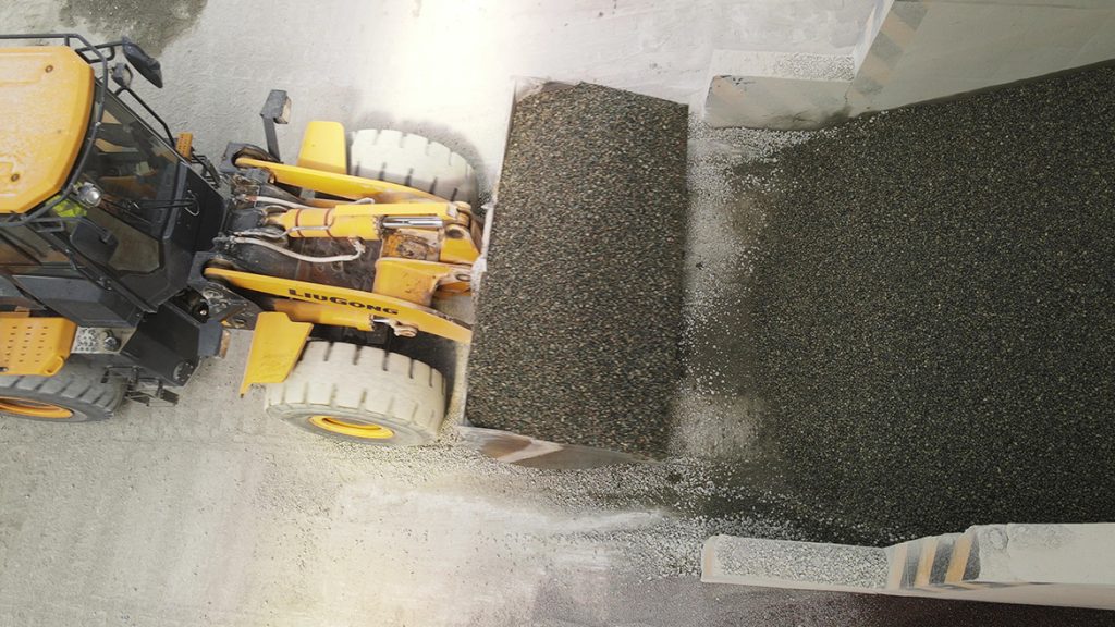 ��������MR��(�й�����)�ٷ���վ