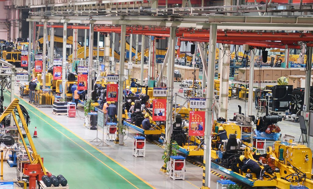 20200820-JINGANG-4-1024x620 亿万先生MR·(中国集团)官方网站