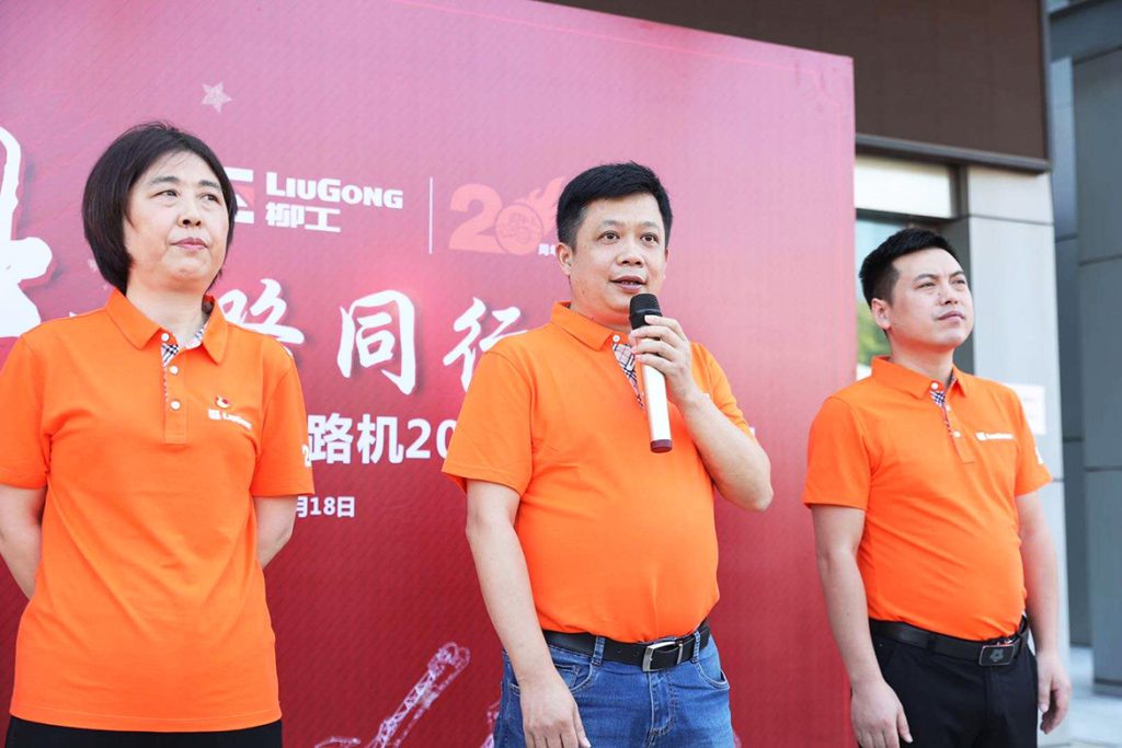 ��������MR��(�й�����)�ٷ���վ