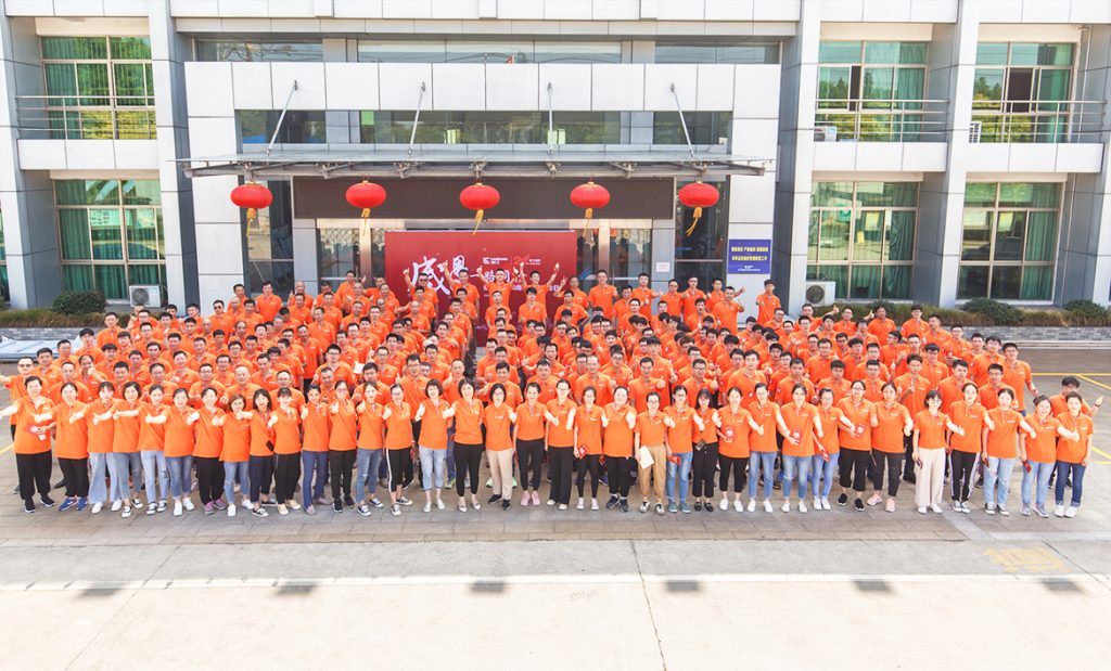 ��������MR��(�й�����)�ٷ���վ