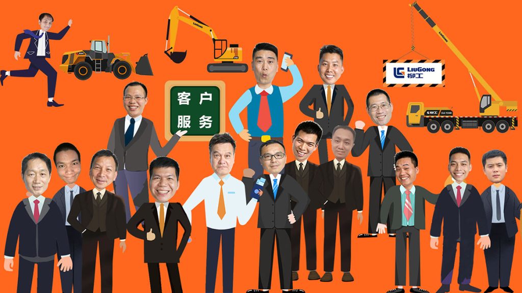 ��������MR��(�й�����)�ٷ���վ