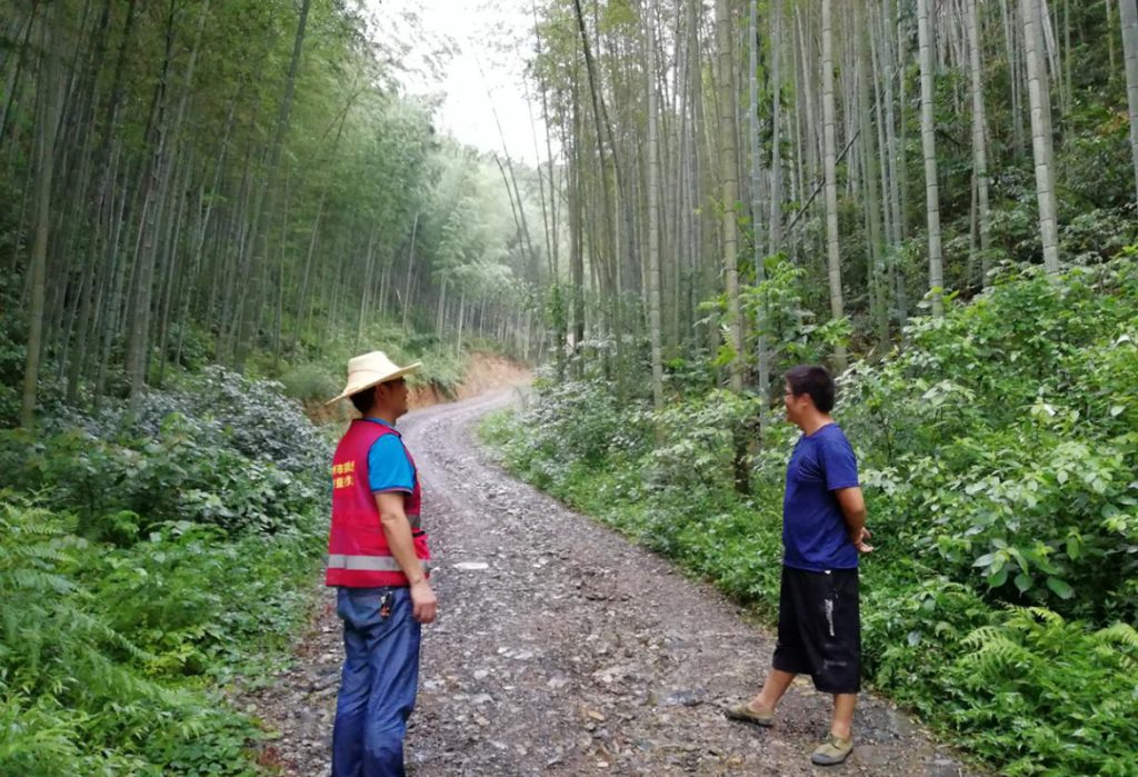 ��������MR��(�й�����)�ٷ���վ