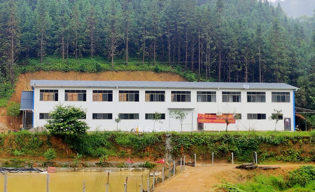 ��������MR��(�й�����)�ٷ���վ