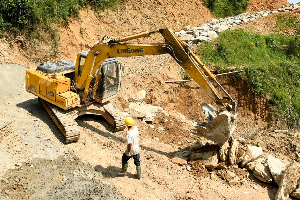 ��������MR��(�й�����)�ٷ���վ