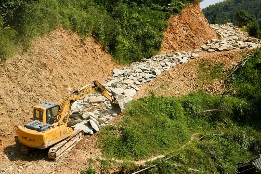 ��������MR��(�й�����)�ٷ���վ