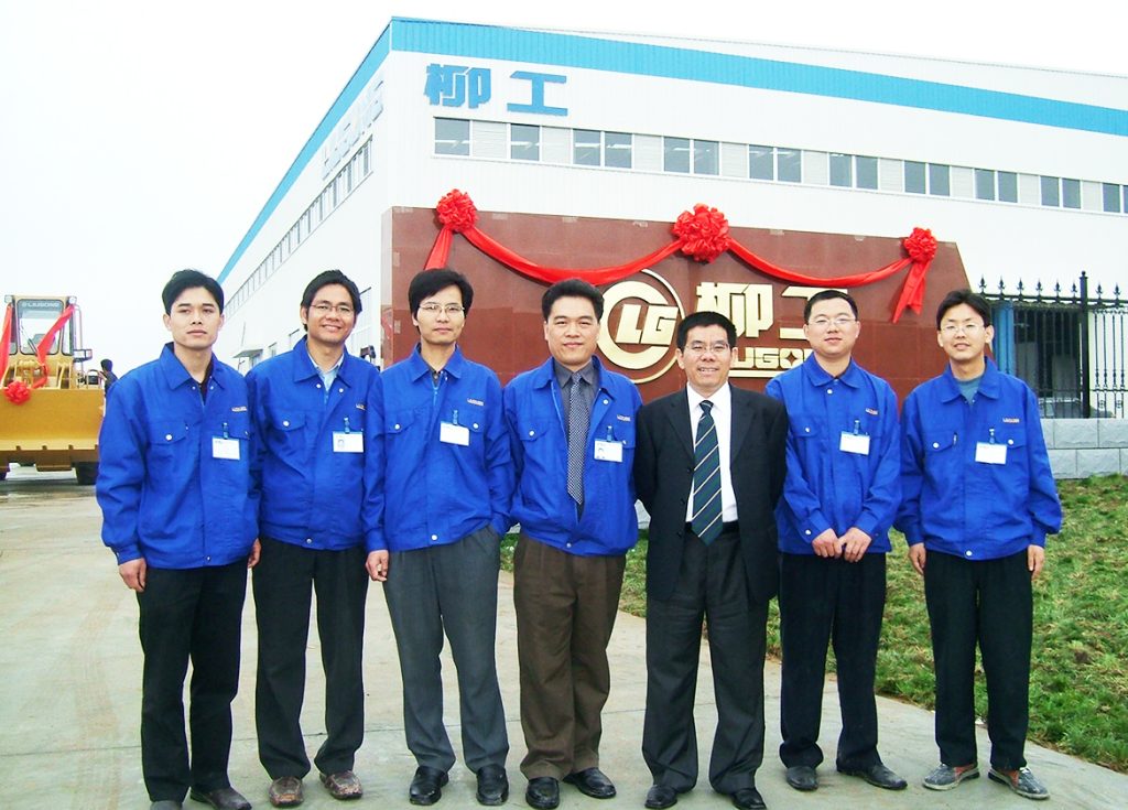 ��������MR��(�й�����)�ٷ���վ