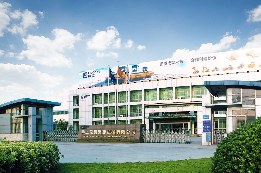 ��������MR��(�й�����)�ٷ���վ