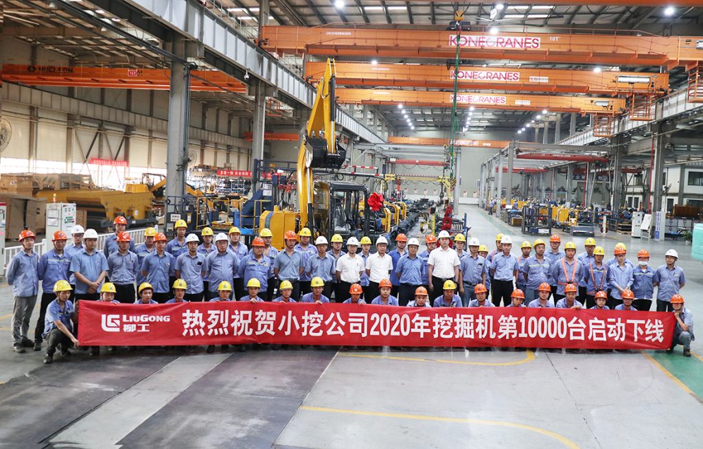 ��������MR��(�й�����)�ٷ���վ