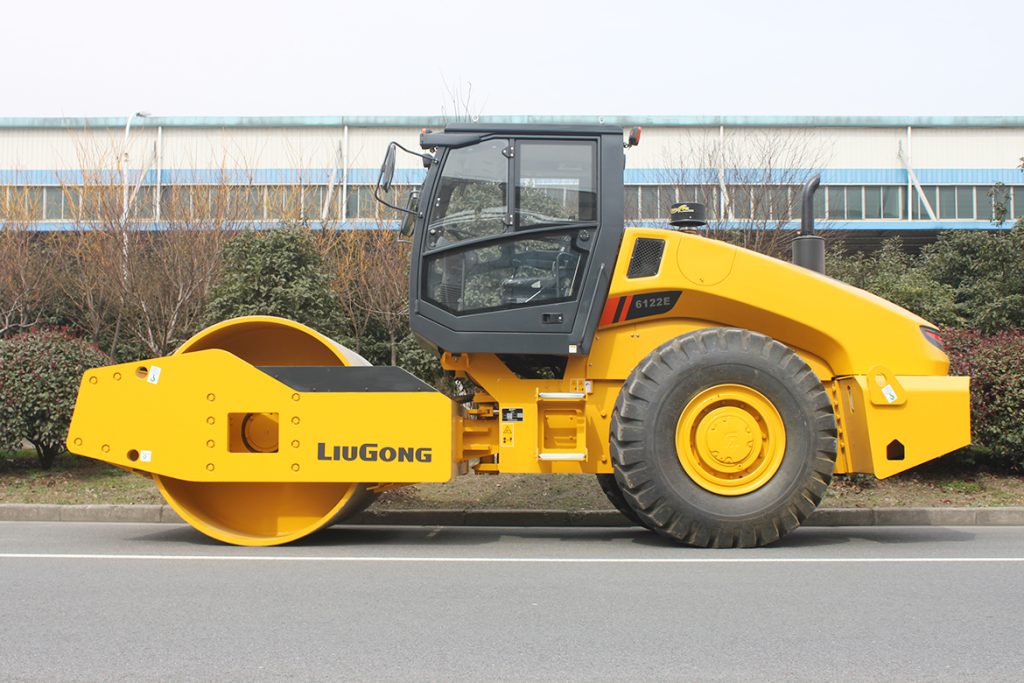 ��������MR��(�й�����)�ٷ���վ