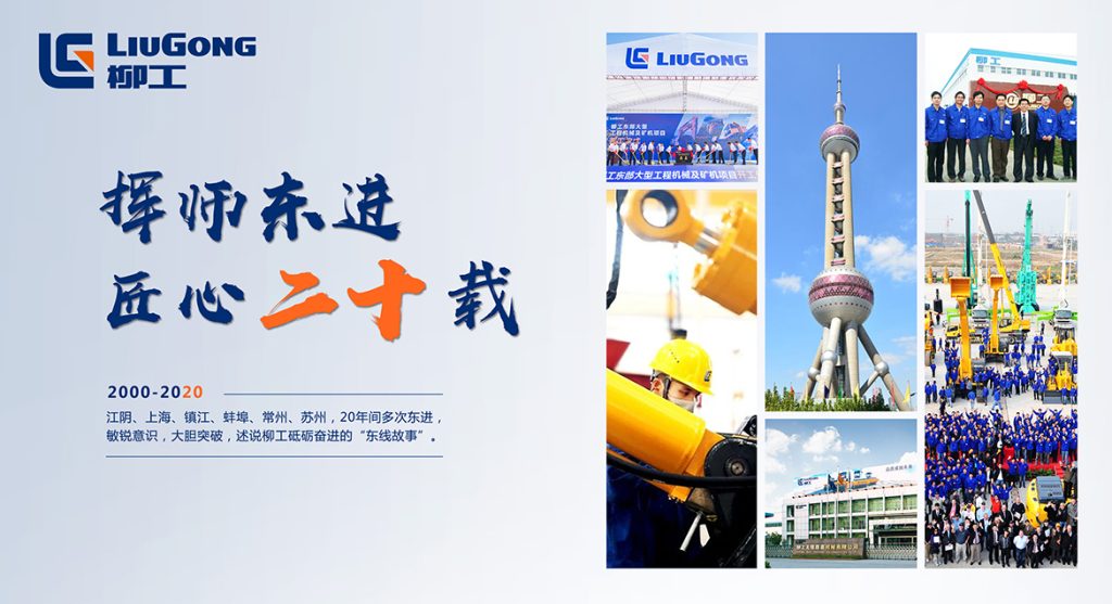 ��������MR��(�й�����)�ٷ���վ