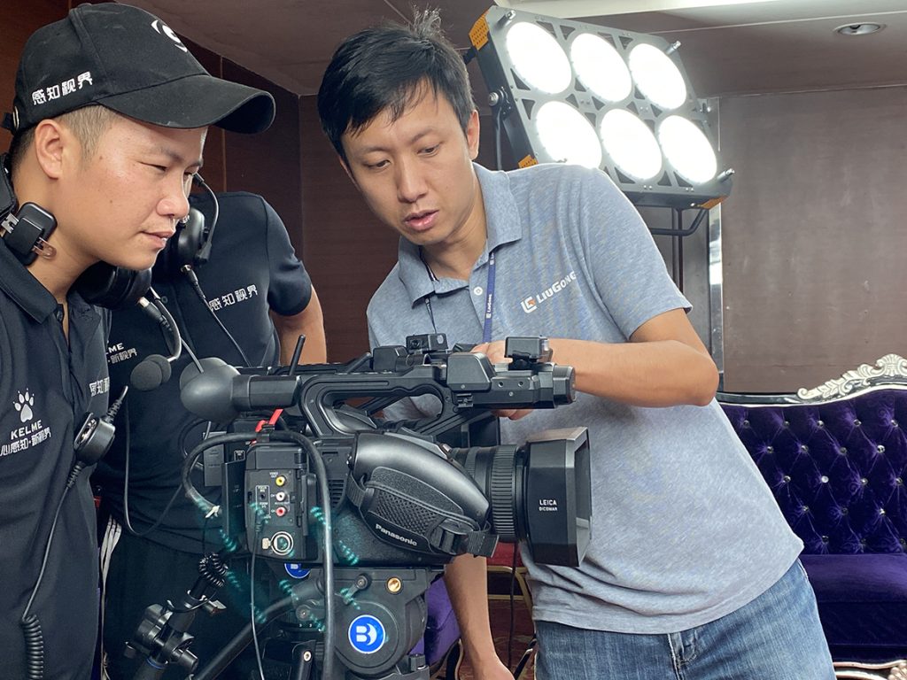 ��������MR��(�й�����)�ٷ���վ